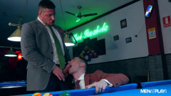 Work Hard | Download from Files Monster