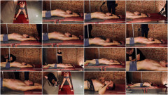 The Acrobat On The Casting - Final Part Part 3 | Download from Files Monster