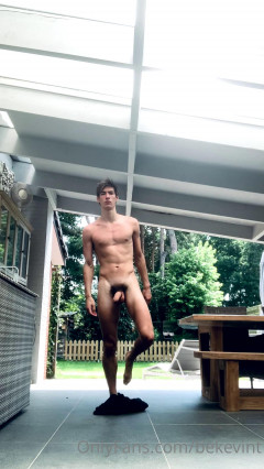 OnlyFans - Be ket part 1 | Download from Files Monster