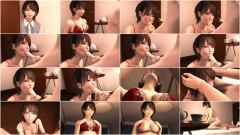 カテキョッ ! | Download from Files Monster