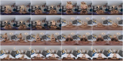 Olivia Austin (Olivia Austin- A VR Experience | Download from Files Monster