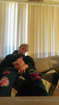 Best porno Nate Filas (devilish nate) vol. 45 | Download from Files Monster