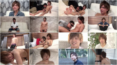 Fine vol.64 - Kiss My | Download from Files Monster