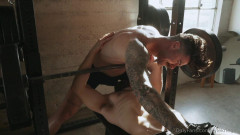 Only Fans - Extended Cut Part 1 | Download from Files Monster