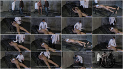 The Doctor And Maxim Scn. 2 | Download from Files Monster