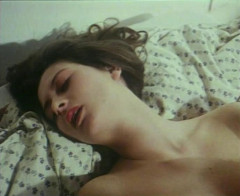 Jailhouse Sex 1980's | Download from Files Monster