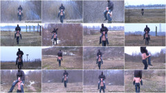 BoysFetishArea the best pt. 60 | Download from Files Monster