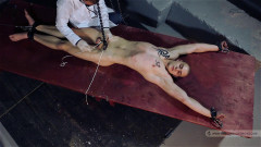 Bondage&Discipline Twink part 14 | Download from Files Monster