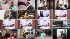 The Writer - Sex Therapy- Whitney Conroy Luna and others 1080p | Download from Files Monster