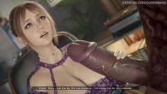 Chloe Episode 1 | Download from Files Monster
