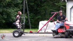 Kitty Rides | Download from Files Monster