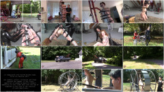Mega Hot New The Best Collection House Of Gord. Part 2. | Download from Files Monster