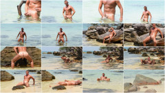 Onlyfans - Alex Bullmann (Bullmannalex) Part 222 | Download from Files Monster