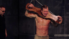 John Stone | Download from Files Monster