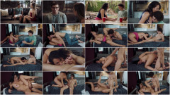 Reagan Foxx - Craving Her | Download from Files Monster