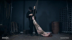 Kate Kenzi - Useless | Download from Files Monster