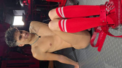 DumBoundJock The Best pt. 28 | Download from Files Monster