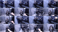 Fantia - Lemon - Clip 71 | Download from Files Monster