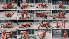 Vendetta vs Kirra - The Pitt Bull - Lynne | Download from Files Monster