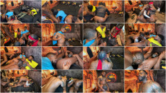 Mortal Kumbat | Download from Files Monster