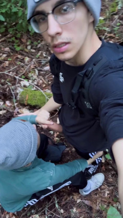 Jordanxluke - Ep. 18 | Download from Files Monster