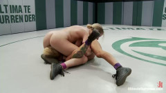 Zerva vs Rain | Download from Files Monster
