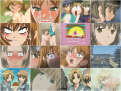 Princess 69 Midnight Gymnastics | Download from Files Monster