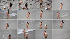 Naked photo shoots | Download from Files Monster