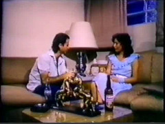Viciado Em C 1984 | Download from Files Monster