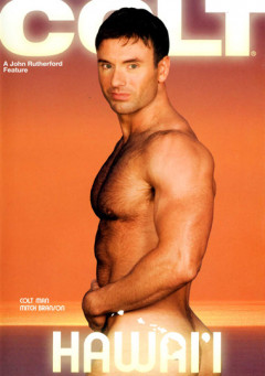 Hawai'i | Download from Files Monster