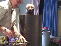 The Garden Roller | Download from Files Monster