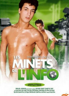 Les Minets De Linfo | Download from Files Monster