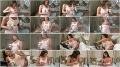 Natalia Forrest – milked all day Hucows | Download from Files Monster