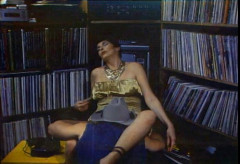 Misbehavin - 480P | Download from Files Monster