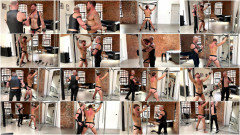 Aidentylerxxx - Ep. 36 | Download from Files Monster
