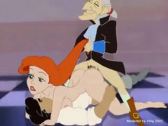 Disney cartoon porn parodies | Download from Files Monster