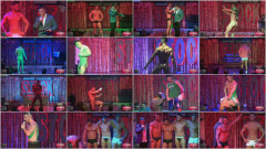 Stock Idol - The Grand Finale | Download from Files Monster