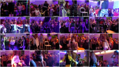 Amateur Party Gone Crazy Part 3 | Download from Files Monster