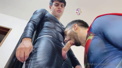 Carlos Bosch - Ep. 17 | Download from Files Monster