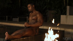 Motm - DeAngelo Jackson - 1080p | Download from Files Monster
