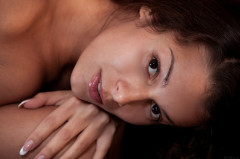 Lia Taylor Ereula | Download from Files Monster