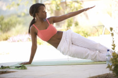 Jezabel Vessir Presenting | Download from Files Monster