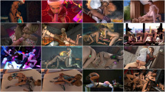 Sexy Sarah - part 2 sc.2 | Download from Files Monster