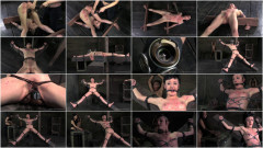 Jingle Sluts Part 3 , Cadence Cross and Nikki Darling | Download from Files Monster