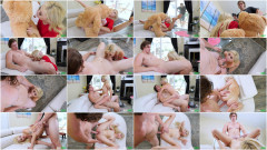 Freaky With The Teddy | Download from Files Monster