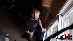 When filmed, he becomes a nasty hard fucker | Download from Files Monster