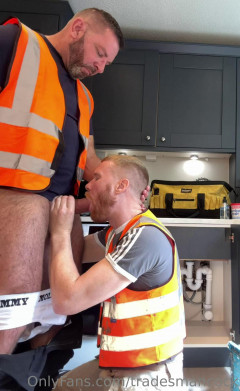 Angus & Gregor Scott Part 3 | Download from Files Monster