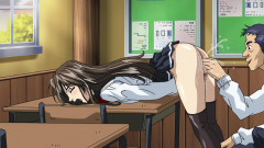 Accelerando - Datenshitachi no Sasayaki Pt. 4 | Download from Files Monster