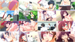 Kono kaisha... nanika okashii! Ep.02 | Download from Files Monster