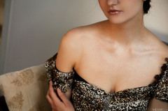 Adeline Vino | Download from Files Monster
